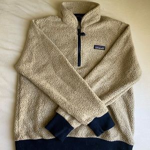 Womens medium Patagonia